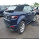 SALVC5BG8HH224420 2017 Land Rover Range Rover Evoque Se Dynamic auction photo thumbnail 4