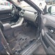 SALVC5BG8HH224420 2017 Land Rover Range Rover Evoque Se Dynamic auction photo thumbnail 5