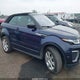 SALVC5BG8HH224420 2017 Land Rover Range Rover Evoque Se Dynamic auction photo thumbnail 6