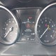 SALVC5BG8HH224420 2017 Land Rover Range Rover Evoque Se Dynamic auction photo thumbnail 7