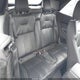 SALVC5BG8HH224420 2017 Land Rover Range Rover Evoque Se Dynamic auction photo thumbnail 8