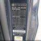 SALVC5BG8HH224420 2017 Land Rover Range Rover Evoque Se Dynamic auction photo thumbnail 9