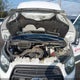 1FTYE1CM7GKA61952 2016 Ford Transit-150 auction photo thumbnail 5
