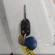 1FTYE1CM7GKA61952 2016 Ford Transit-150 auction photo thumbnail 6