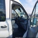 1FTYE1CM7GKA61952 2016 Ford Transit-150 auction photo thumbnail 1