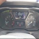1FTYE1CM7GKA61952 2016 Ford Transit-150 auction photo thumbnail 2