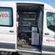 1FTYE1CM7GKA61952 2016 Ford Transit-150 auction photo thumbnail 3