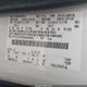 1FTYE1CM7GKA61952 2016 Ford Transit-150 auction photo thumbnail 4