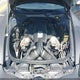WP0AA2A71DL010212 2013 Porsche Panamera 2 auction photo thumbnail 10