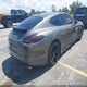 WP0AA2A71DL010212 2013 Porsche Panamera 2 auction photo thumbnail 4