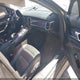 WP0AA2A71DL010212 2013 Porsche Panamera 2 auction photo thumbnail 5
