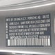 WP0AA2A71DL010212 2013 Porsche Panamera 2 auction photo thumbnail 9