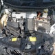 JTDZN3EU1EJ000435 2014 Toyota Prius V auction photo thumbnail 10