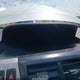 JTDZN3EU1EJ000435 2014 Toyota Prius V auction photo thumbnail 14