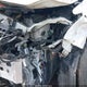 JTDZN3EU1EJ000435 2014 Toyota Prius V auction photo thumbnail 16