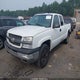 2GCEK19B351261239 2005 Chevrolet Silverado K1500 auction photo thumbnail 2