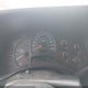 2GCEK19B351261239 2005 Chevrolet Silverado K1500 auction photo thumbnail 7