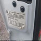 2GCEK19B351261239 2005 Chevrolet Silverado K1500 auction photo thumbnail 9