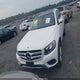 WDC0G4JB1JV062119 2018 Mercedes-Benz Glc 300 auction photo thumbnail 12