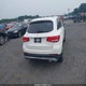 WDC0G4JB1JV062119 2018 Mercedes-Benz Glc 300 auction photo thumbnail 16