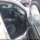 WDC0G4JB1JV062119 2018 Mercedes-Benz Glc 300 auction photo thumbnail 5