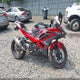 ML5EXGG17RDA22198 2024 Kawasaki Ex500 auction photo thumbnail 12