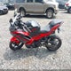 ML5EXGG17RDA22198 2024 Kawasaki Ex500 auction photo thumbnail 13