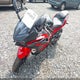 ML5EXGG17RDA22198 2024 Kawasaki Ex500 auction photo thumbnail 2