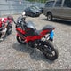 ML5EXGG17RDA22198 2024 Kawasaki Ex500 auction photo thumbnail 3