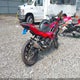 ML5EXGG17RDA22198 2024 Kawasaki Ex500 auction photo thumbnail 4