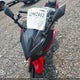 ML5EXGG17RDA22198 2024 Kawasaki Ex500 auction photo thumbnail 5