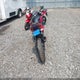 ML5EXGG17RDA22198 2024 Kawasaki Ex500 auction photo thumbnail 6