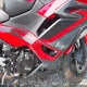 ML5EXGG17RDA22198 2024 Kawasaki Ex500 auction photo thumbnail 8