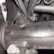 ML5EXGG17RDA22198 2024 Kawasaki Ex500 auction photo thumbnail 10