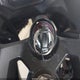 ML5EXGG17RDA22198 2024 Kawasaki Ex500 auction photo thumbnail 11