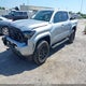 3TMKB5FNXRM014565 2024 Toyota Tacoma Sr5 2Wd auction photo thumbnail 2