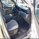 3TMKB5FNXRM014565 2024 Toyota Tacoma Sr5 2Wd auction photo thumbnail 5