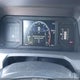 3TMKB5FNXRM014565 2024 Toyota Tacoma Sr5 2Wd auction photo thumbnail 7