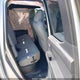 3TMKB5FNXRM014565 2024 Toyota Tacoma Sr5 2Wd auction photo thumbnail 8