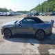 1FATP8UH1L5147335 2020 Ford Mustang Ecoboost Premium auction photo thumbnail 14