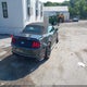 1FATP8UH1L5147335 2020 Ford Mustang Ecoboost Premium auction photo thumbnail 4