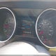 1FATP8UH1L5147335 2020 Ford Mustang Ecoboost Premium auction photo thumbnail 7