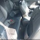 1FATP8UH1L5147335 2020 Ford Mustang Ecoboost Premium auction photo thumbnail 8