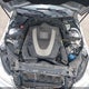 WDDGF8BB4CR211993 2012 Mercedes-Benz C 300 Luxury 4Matic auction photo thumbnail 10