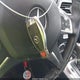WDDGF8BB4CR211993 2012 Mercedes-Benz C 300 Luxury 4Matic auction photo thumbnail 11