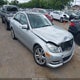 WDDGF8BB4CR211993 2012 Mercedes-Benz C 300 Luxury 4Matic auction photo thumbnail 1