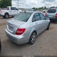 WDDGF8BB4CR211993 2012 Mercedes-Benz C 300 Luxury 4Matic auction photo thumbnail 4