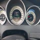 WDDGF8BB4CR211993 2012 Mercedes-Benz C 300 Luxury 4Matic auction photo thumbnail 7