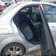 WDDGF8BB4CR211993 2012 Mercedes-Benz C 300 Luxury 4Matic auction photo thumbnail 8
