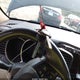 KNAGM4A74B5058900 2011 Kia Optima Lx auction photo thumbnail 11